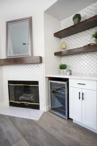 Photo #6: 230006259 Listing