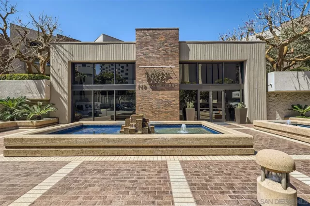 MLS: 230006274 Condo For Sale