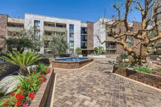 Photo #1: 230006274 Listing