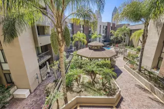 Photo #2: 230006274 Listing