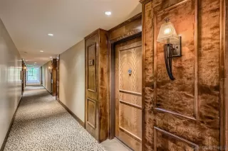 Photo #3: 230006274 Listing