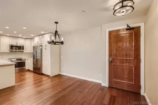 Photo #4: 230006274 Listing