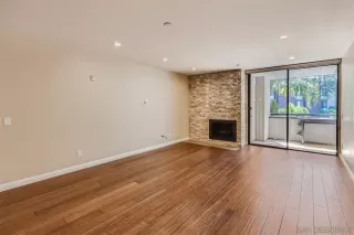 Photo #5: 230006274 Listing