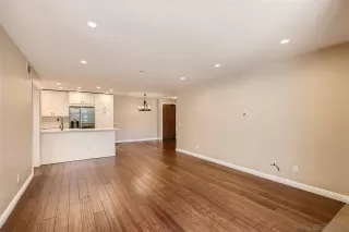 Photo #6: 230006274 Listing