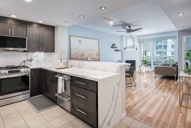 MLS: 230006276 Condo For Sale