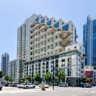 Photo #3: 230006276 Listing