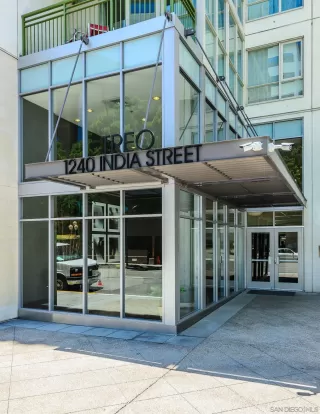 Photo #4: 230006276 Listing