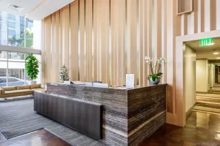 Photo #5: 230006276 Listing