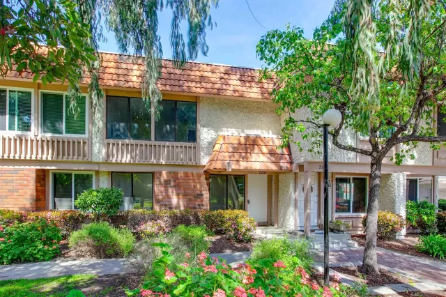 MLS: 230006285 Condo For Sale