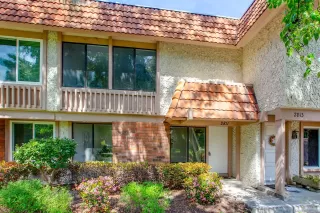 Photo #1: 230006285 Listing 