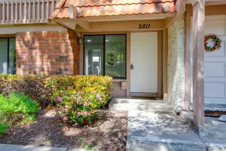 Photo #2: 230006285 Listing 