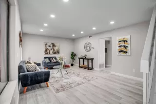 Photo #3: 230006285 Listing 