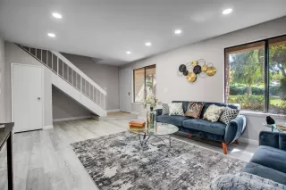 Photo #4: 230006285 Listing 