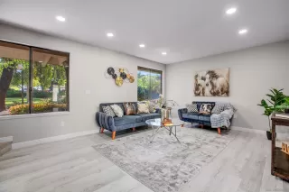 Photo #5: 230006285 Listing 