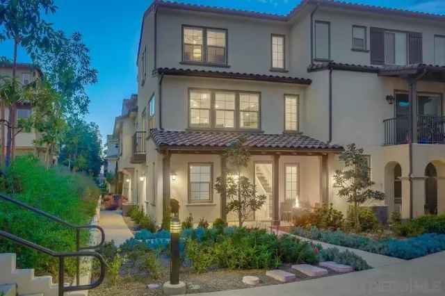 MLS: 230006293 Condo For Sale