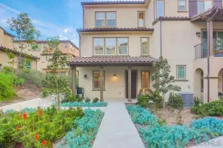 Photo #1: 230006293 Listing