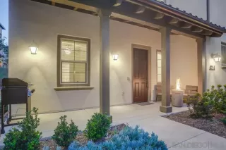 Photo #3: 230006293 Listing