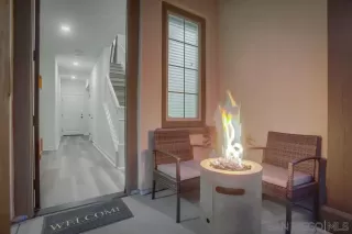 Photo #4: 230006293 Listing