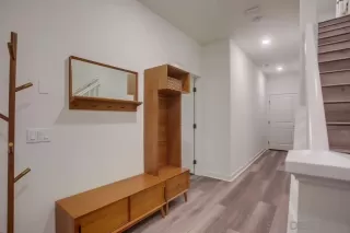 Photo #5: 230006293 Listing