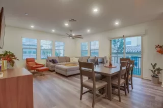 Photo #6: 230006293 Listing