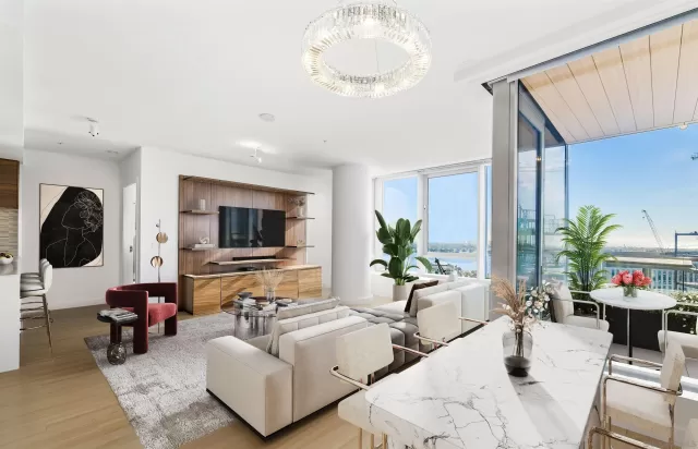 MLS: 230006296 Condo For Sale