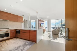 Photo #1: 230006296 Listing