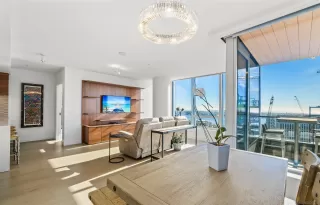 Photo #3: 230006296 Listing