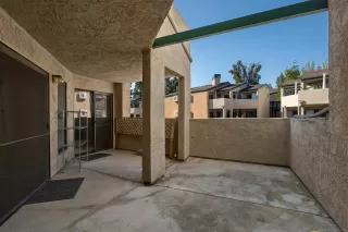 Photo #1: 230006304 Listing 