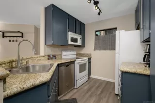 Photo #2: 230006304 Listing 