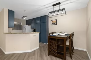 Photo #3: 230006304 Listing 