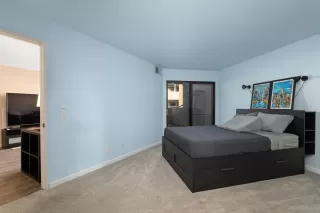 Photo #5: 230006304 Listing 