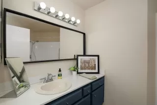 Photo #6: 230006304 Listing 