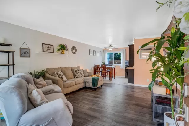 MLS: 230006306 Condo For Sale