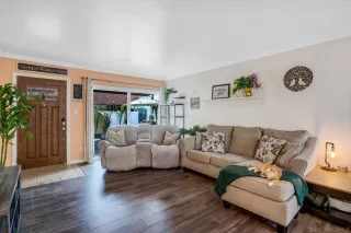 Photo #1: 230006306 Listing 