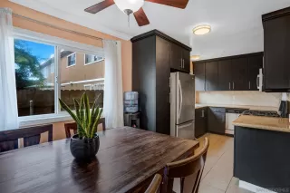 Photo #3: 230006306 Listing 