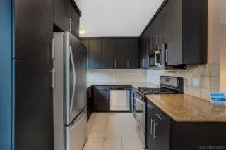 Photo #4: 230006306 Listing 