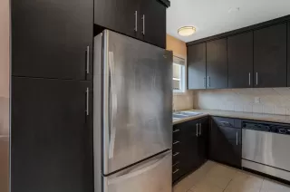 Photo #6: 230006306 Listing 