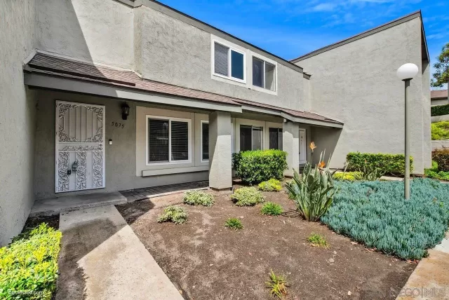 MLS: 230006307 Condo For Sale