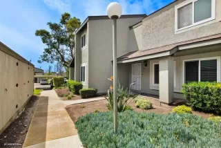 Photo #1: 230006307 Listing 