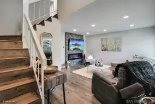 Photo #2: 230006307 Listing 