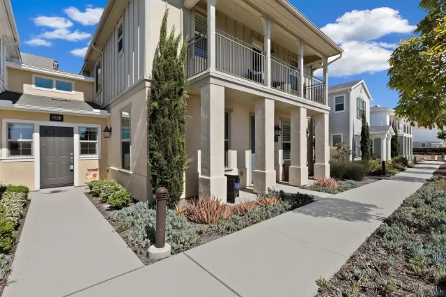 MLS: 230006311 Condo For Sale