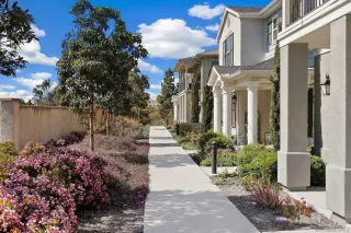 Photo #1: 230006311 Listing