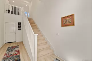 Photo #2: 230006311 Listing