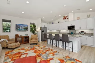 Photo #5: 230006311 Listing