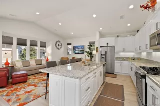 Photo #6: 230006311 Listing