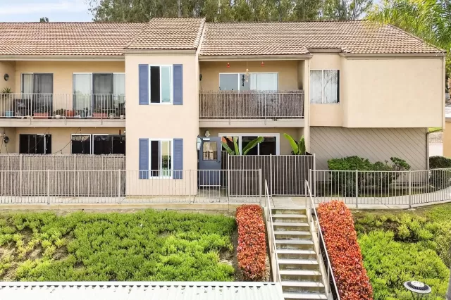 MLS: 230006340 Condo For Sale