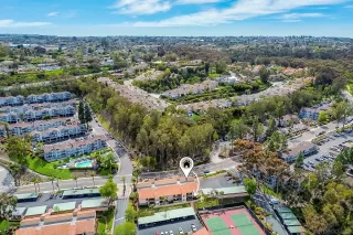 Photo #1: 230006340 Listing