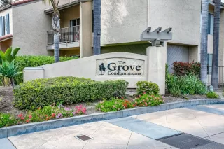 Photo #3: 230006340 Listing