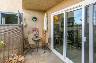 Photo #4: 230006340 Listing