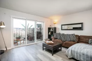 Photo #6: 230006340 Listing